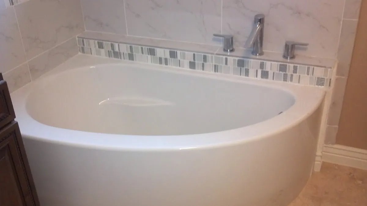 Plumbing services in Stevens Point, WI